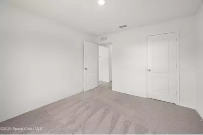 928 Talplin Street SE, Palm Bay, FL 32909 - Photo 15