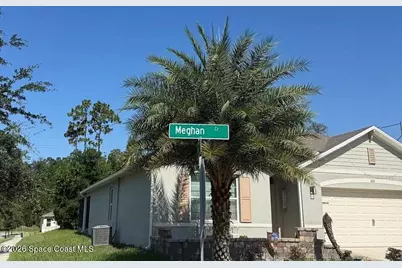 209 Meghan Circle, Deland, FL 32724 - Photo 3