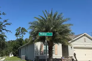 209 Meghan Cir, Deland, FL 32724 - Photo 3