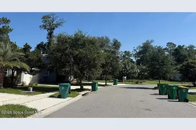 209 Meghan Circle, Deland, FL 32724 - Photo 5