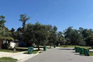 209 Meghan Cir, Deland, FL 32724 - Photo 5