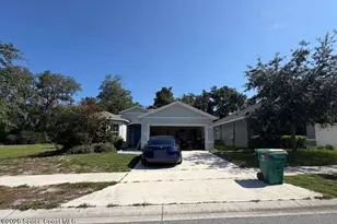 209 Meghan Cir, Deland, FL 32724 - Photo 1