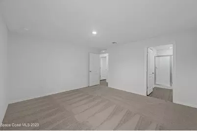 1141 Salina Street SE, Palm Bay, FL 32909 - Photo 15