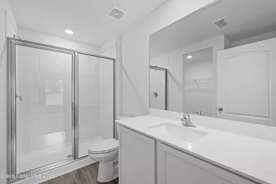 1141 Salina Street SE, Palm Bay, FL 32909 - Photo 19