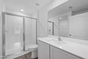 1141 Salina St SE, Palm Bay, FL 32909 - Photo 19
