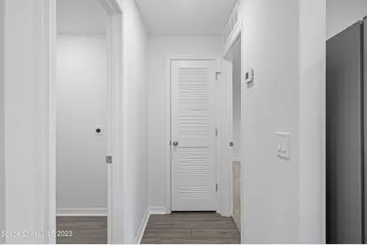 1141 Salina Street SE, Palm Bay, FL 32909 - Photo 13