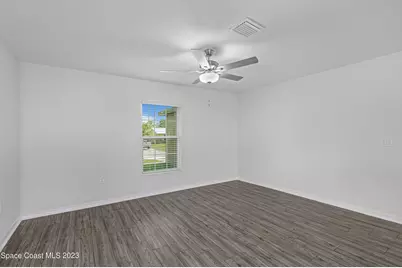 1141 Salina Street SE, Palm Bay, FL 32909 - Photo 11
