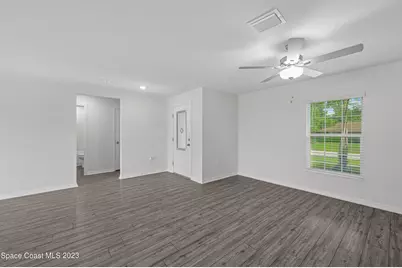 1141 Salina Street SE, Palm Bay, FL 32909 - Photo 9