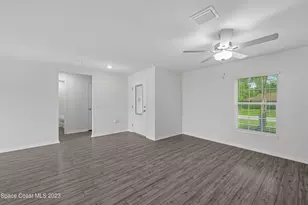1141 Salina St SE, Palm Bay, FL 32909 - Photo 9