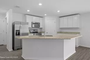 1141 Salina St SE, Palm Bay, FL 32909 - Photo 5
