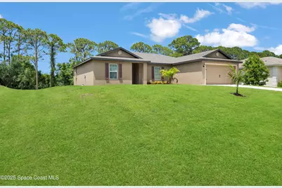 1141 Salina Street SE, Palm Bay, FL 32909 - Photo 3