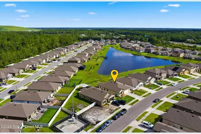1760 Morely Drive, Cocoa, FL 32926 - Photo 3