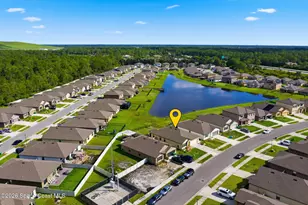 1760 Morely Dr, Cocoa, FL 32926 - Photo 3