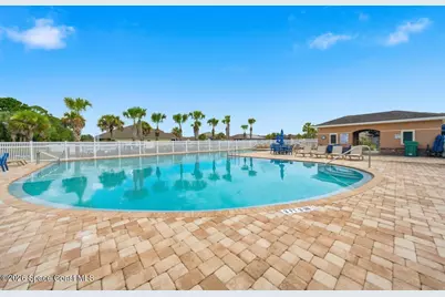1760 Morely Drive, Cocoa, FL 32926 - Photo 27