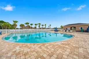 1760 Morely Dr, Cocoa, FL 32926 - Photo 27