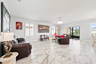 1760 Morely Drive, Cocoa, FL 32926 - Photo 5