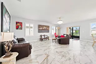 1760 Morely Dr, Cocoa, FL 32926 - Photo 5
