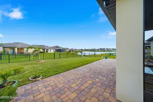 1760 Morely Dr, Cocoa, FL 32926 - Photo 23
