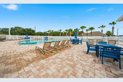 1760 Morely Drive, Cocoa, FL 32926 - Photo 29