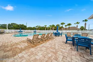 1760 Morely Dr, Cocoa, FL 32926 - Photo 29