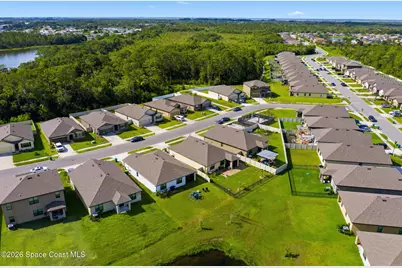 1760 Morely Drive, Cocoa, FL 32926 - Photo 33