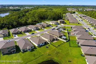 1760 Morely Dr, Cocoa, FL 32926 - Photo 33