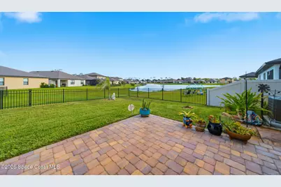 1760 Morely Drive, Cocoa, FL 32926 - Photo 25