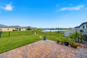 1760 Morely Dr, Cocoa, FL 32926 - Photo 25