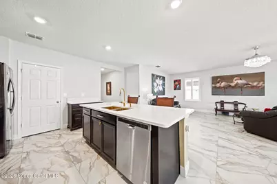 1760 Morely Drive, Cocoa, FL 32926 - Photo 13