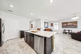 1760 Morely Dr, Cocoa, FL 32926 - Photo 13