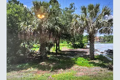 22320 Seyburn Terrace, Port Charlotte, FL 33954 - Photo 1