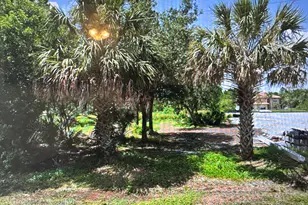 22320 Seyburn Terrace, Port Charlotte, FL 33954 - Photo 1