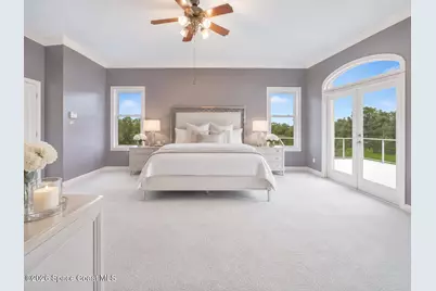 772 Oak Park Drive, Melbourne, FL 32940 - Photo 19