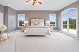 772 Oak Park Dr, Melbourne, FL 32940 - Photo 19