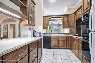 772 Oak Park Dr, Melbourne, FL 32940 - Photo 31