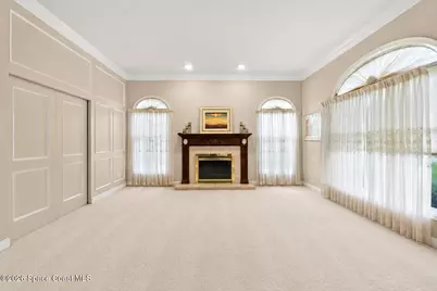 772 Oak Park Drive, Melbourne, FL 32940 - Photo 13