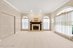 772 Oak Park Dr, Melbourne, FL 32940 - Photo 13