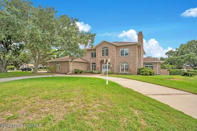 772 Oak Park Drive, Melbourne, FL 32940 - Photo 45