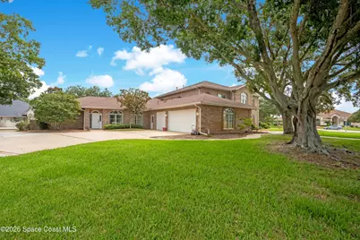 772 Oak Park Drive, Melbourne, FL 32940 - Photo 43