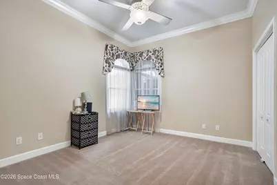 772 Oak Park Drive, Melbourne, FL 32940 - Photo 39