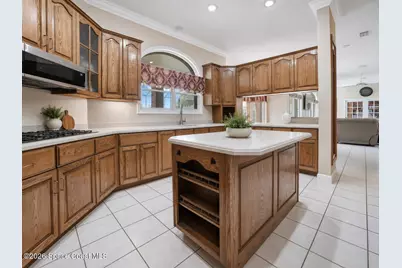 772 Oak Park Drive, Melbourne, FL 32940 - Photo 7
