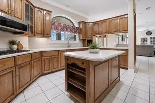 772 Oak Park Dr, Melbourne, FL 32940 - Photo 7