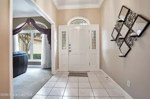 772 Oak Park Dr, Melbourne, FL 32940 - Photo 29