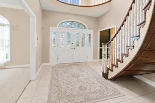 772 Oak Park Dr, Melbourne, FL 32940 - Photo 5