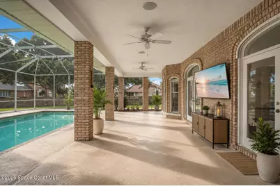 772 Oak Park Drive, Melbourne, FL 32940 - Photo 41