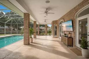 772 Oak Park Dr, Melbourne, FL 32940 - Photo 41