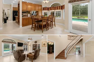 772 Oak Park Dr, Melbourne, FL 32940 - Photo 3