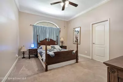 772 Oak Park Drive, Melbourne, FL 32940 - Photo 35