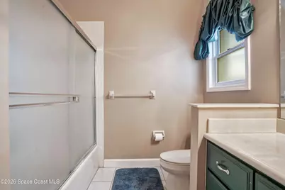 772 Oak Park Drive, Melbourne, FL 32940 - Photo 37