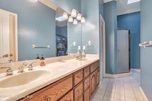 772 Oak Park Dr, Melbourne, FL 32940 - Photo 25
